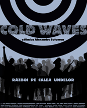 COLD WAVES