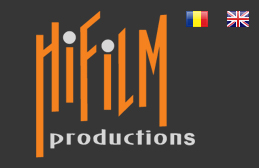 HiFilm Production